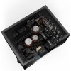 Be Quiet Dark Power Pro 13 1300W Μαύρο Τροφοδοτικό Υπολογιστή Full Modular 80 Plus Titanium