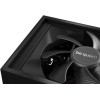Be Quiet Dark Power Pro 13 1300W Μαύρο Τροφοδοτικό Υπολογιστή Full Modular 80 Plus Titanium