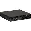 Dell Micro QCM1250 PC (Core Ultra 5 235T/8GB DDR4/512GB SSD/W11 Pro)