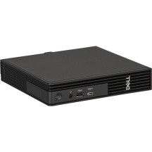 Dell Micro QCM1250 PC (Core Ultra 5 235T/8GB DDR4/512GB SSD/W11 Pro)