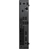 Dell Pro Micro QCM1250 PC (Core Ultra 5 235T/16GB DDR4/512GB SSD/W11 Pro)