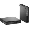 Dell Pro Micro QCM1250 PC (Core Ultra 5 235T/16GB DDR4/512GB SSD/W11 Pro)
