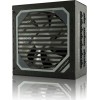Be Quiet Power Zone 2 1000W Μαύρο Τροφοδοτικό Υπολογιστή Full Modular 80 Plus Platinum