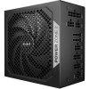 Be Quiet Power Zone 2 750W Μαύρο Τροφοδοτικό Υπολογιστή Full Modular 80 Plus Platinum
