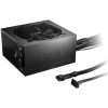Be Quiet Pure Power 12 850W Μαύρο Τροφοδοτικό Υπολογιστή Full Wired 80 Plus Gold