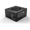 Be Quiet Pure Power 12 M 1200W Μαύρο Τροφοδοτικό Υπολογιστή Full Modular 80 Plus Gold