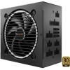 Be Quiet Pure Power 12 M 1200W Μαύρο Τροφοδοτικό Υπολογιστή Full Modular 80 Plus Gold
