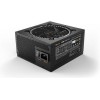 Be Quiet Pure Power 12 M 1200W Μαύρο Τροφοδοτικό Υπολογιστή Full Modular 80 Plus Gold