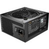 Be Quiet Pure Power 13 M 650W Μαύρο Τροφοδοτικό Υπολογιστή Full Modular 80 Plus Gold