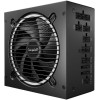 Be Quiet Pure Power 13 M 850W Μαύρο Τροφοδοτικό Υπολογιστή Full Modular 80 Plus Gold
