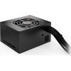 Be Quiet SFX Power 3 450W Μαύρο Τροφοδοτικό Υπολογιστή Full Wired 80 Plus Bronze