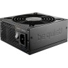 Be Quiet SFX-L Power 600W Μαύρο Τροφοδοτικό Υπολογιστή Full Modular 80 Plus Gold