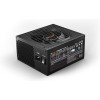 Be Quiet Straight Power 12 1000W Μαύρο Τροφοδοτικό Υπολογιστή Full Modular 80 Plus Platinum