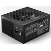 Be Quiet Straight Power 12 1000W Μαύρο Τροφοδοτικό Υπολογιστή Full Modular 80 Plus Platinum