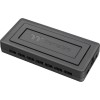 Thermaltake CL-O051-PL00BL-A