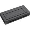 Thermaltake CL-O051-PL00BL-A