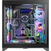 Thermaltake CL-O051-PL00BL-A
