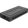 Thermaltake CL-O051-PL00BL-A