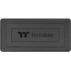 Thermaltake CL-O051-PL00BL-A