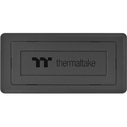 Thermaltake CL-O051-PL00BL-A
