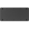 Thermaltake CL-O051-PL00BL-A