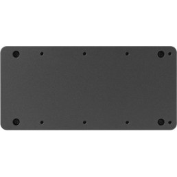 Thermaltake CL-O051-PL00BL-A