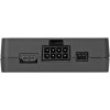 Thermaltake CL-O051-PL00BL-A