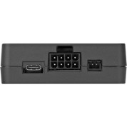 Thermaltake CL-O051-PL00BL-A