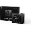 Be Quiet Straight Power 12 1200W Μαύρο Τροφοδοτικό Υπολογιστή Full Modular 80 Plus Platinum