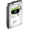 Seagate Barracuda 2TB HDD Σκληρός Δίσκος 3.5