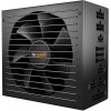 Be Quiet Straight Power 12 750W Μαύρο Τροφοδοτικό Υπολογιστή Full Modular 80 Plus Platinum