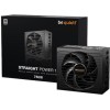 Be Quiet Straight Power 12 750W Μαύρο Τροφοδοτικό Υπολογιστή Full Modular 80 Plus Platinum