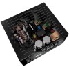 Be Quiet Straight Power 12 750W Μαύρο Τροφοδοτικό Υπολογιστή Full Modular 80 Plus Platinum