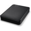 Western Digital Elements Portable USB 3.0 Εξωτερικός HDD 6TB 2.5