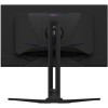 Gigabyte AORUS FO27Q5P QD-OLED HDR Monitor 27