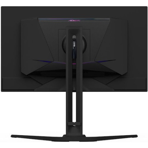 Gigabyte AORUS FO27Q5P QD-OLED HDR Monitor 27