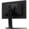 Gigabyte AORUS FO27Q5P QD-OLED HDR Monitor 27
