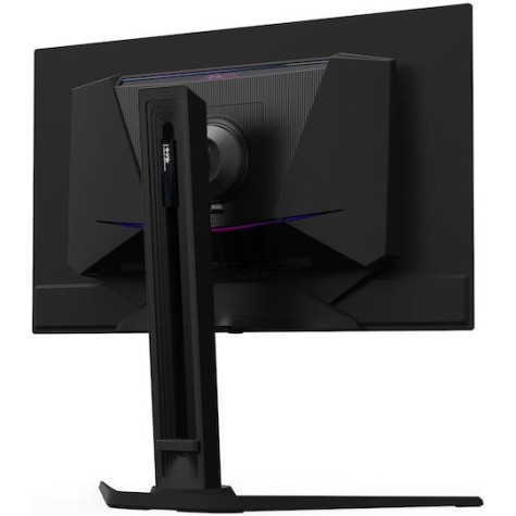 Gigabyte AORUS FO27Q5P QD-OLED HDR Monitor 27