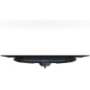 Gigabyte AORUS FO27Q5P QD-OLED HDR Monitor 27