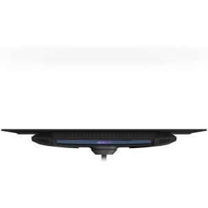 Gigabyte AORUS FO27Q5P QD-OLED HDR Monitor 27