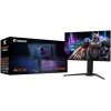 Gigabyte AORUS FO27Q5P QD-OLED HDR Monitor 27