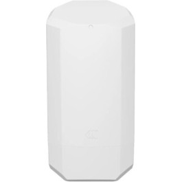 Teltonika OTD500 v3 Ασύρματο 5G Mobile Router