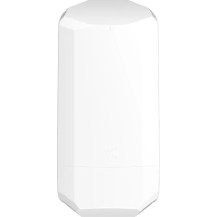 Teltonika OTD500 v3 Ασύρματο 5G Mobile Router