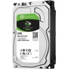 Seagate Barracuda 8TB HDD Σκληρός Δίσκος 3.5
