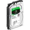 Seagate Barracuda 8TB HDD Σκληρός Δίσκος 3.5