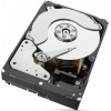Seagate Barracuda 8TB HDD Σκληρός Δίσκος 3.5