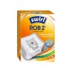 Swirl Rob 2 Ecopor Ecovacs Yeedi