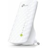 TP-LINK RE200 v5 WiFi Extender Dual Band (2.4 & 5GHz) 750Mbps