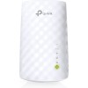 TP-LINK RE200 v5 WiFi Extender Dual Band (2.4 & 5GHz) 750Mbps