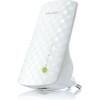 TP-LINK RE200 v5 WiFi Extender Dual Band (2.4 & 5GHz) 750Mbps